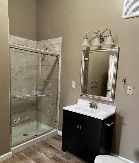 Bath - 16970 Harble Griffith Rd, Logan, OH 43138 photo 3 of 4