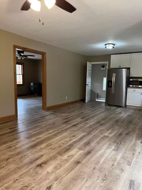 Other - 16970 Harble Griffith Rd, Logan, OH 43138 photo 1 of 8