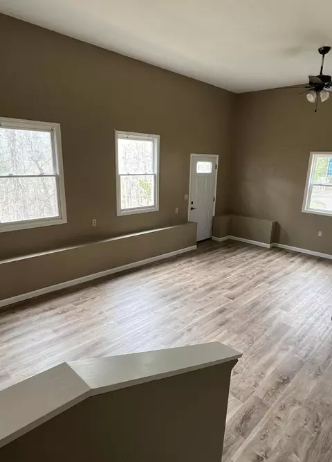 Other - 16970 Harble Griffith Rd, Logan, OH 43138 photo 7 of 8