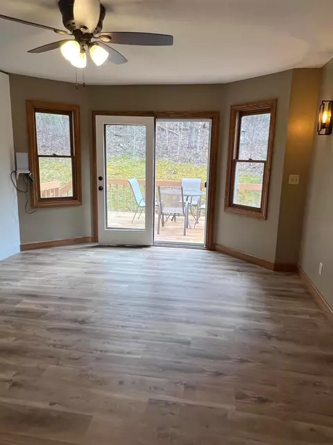 Other - 16970 Harble Griffith Rd, Logan, OH 43138 photo 3 of 8