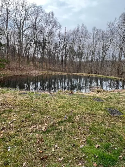 View/Area - 16970 Harble Griffith Rd, Logan, OH 43138 photo 2 of 2