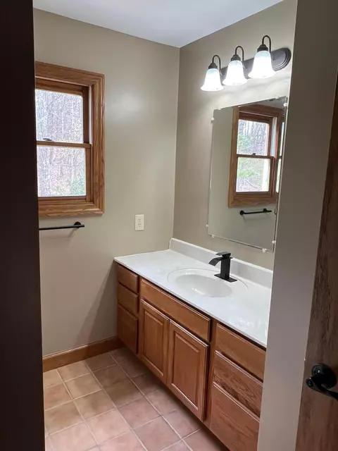 Bath - 16970 Harble Griffith Rd, Logan, OH 43138 photo 2 of 4