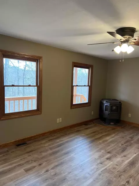 Other - 16970 Harble Griffith Rd, Logan, OH 43138 photo 4 of 8