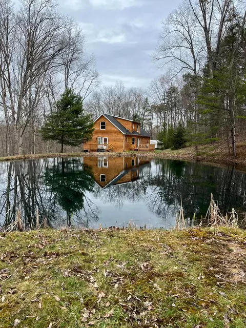 View/Area - 16970 Harble Griffith Rd, Logan, OH 43138 photo 1 of 2