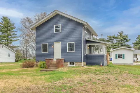 2628 Summit St, Millersport, OH 43046