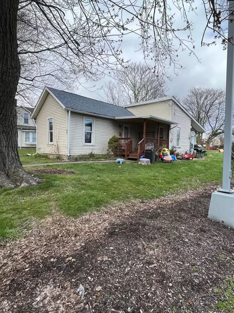 492 N Prospect St, Marion, OH 43302 photo 3