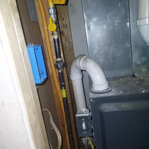 492 N Prospect St, Marion, OH 43302 photo 7