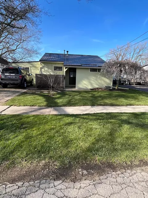 928 Oak Grove Ave, Marion, OH 43302