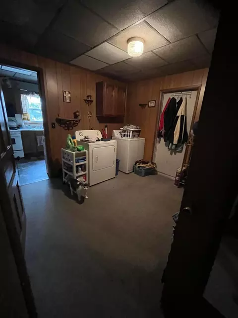 Other - 495 N Prospect St, Marion, OH 43302 photo 3 of 9