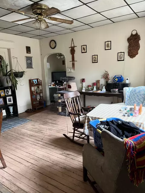 Other - 495 N Prospect St, Marion, OH 43302 photo 2 of 9