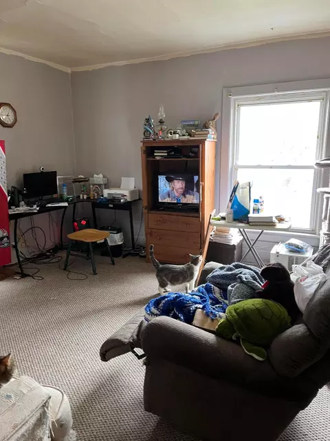 Other - 495 N Prospect St, Marion, OH 43302 photo 8 of 9