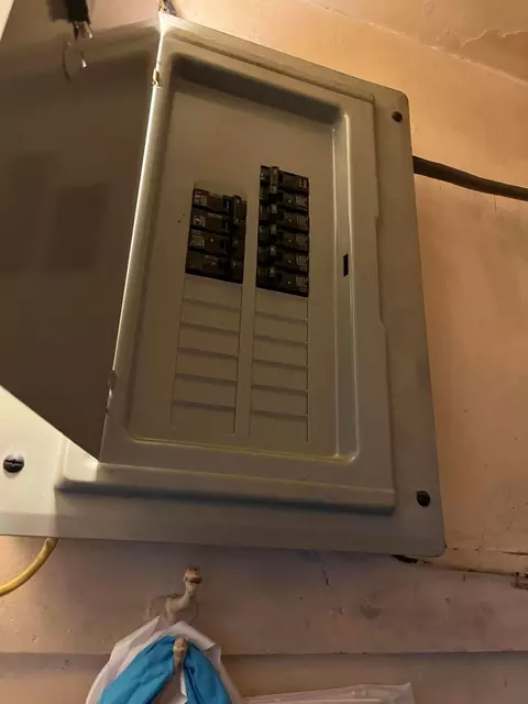 Other - 495 N Prospect St, Marion, OH 43302 photo 9 of 9