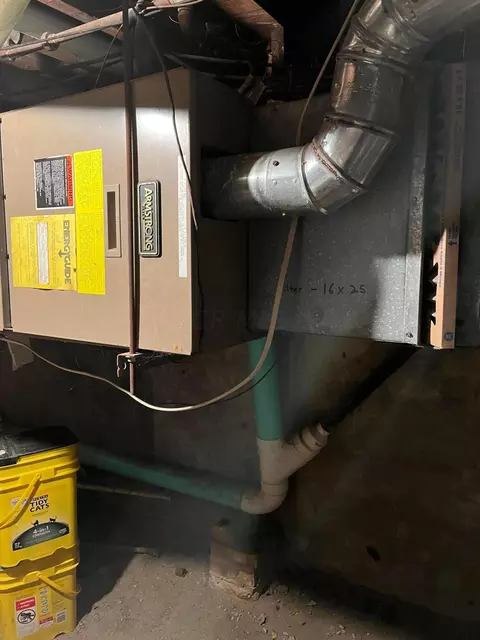 Other - 495 N Prospect St, Marion, OH 43302 photo 7 of 9