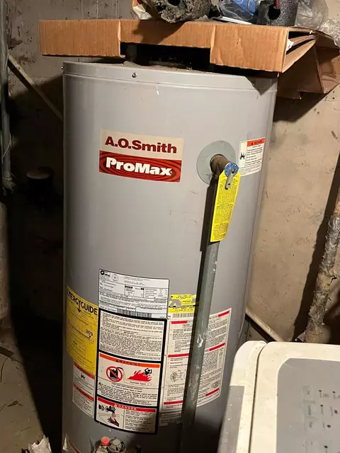 Other - 495 N Prospect St, Marion, OH 43302 photo 6 of 9