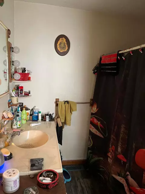 Bath - 507 N Prospect St, Marion, OH 43302 photo 1 of 1