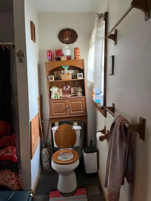 Other - 507 N Prospect St, Marion, OH 43302 photo 5 of 10