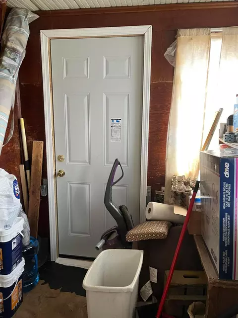 Other - 507 N Prospect St, Marion, OH 43302 photo 3 of 10