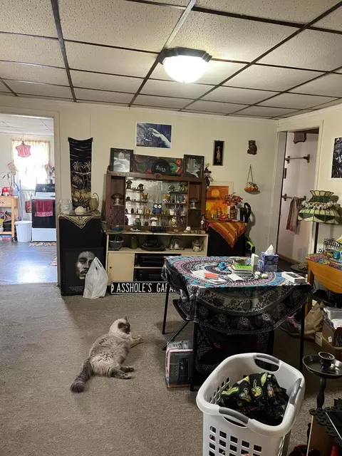 Other - 507 N Prospect St, Marion, OH 43302 photo 2 of 10