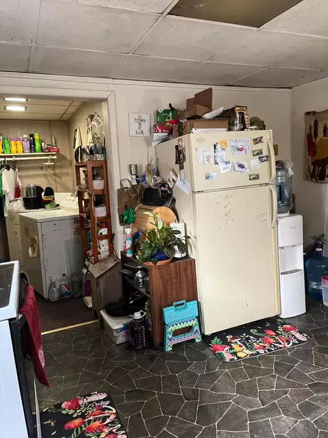 Other - 507 N Prospect St, Marion, OH 43302 photo 1 of 10