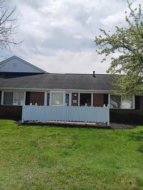 4443 Drycott St, Groveport, OH 43125