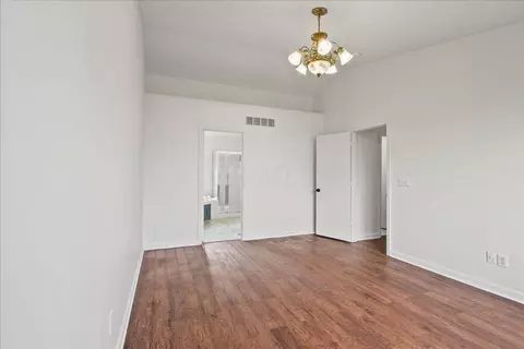 Other - 769 Range Dr, Galloway, OH 43119 photo 4 of 12