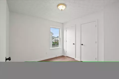 Other - 769 Range Dr, Galloway, OH 43119 photo 7 of 12