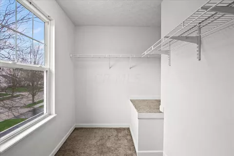 Other - 769 Range Dr, Galloway, OH 43119 photo 5 of 12