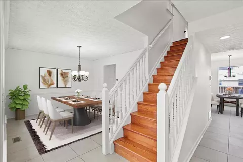 Dining - 769 Range Dr, Galloway, OH 43119 photo 1 of 3