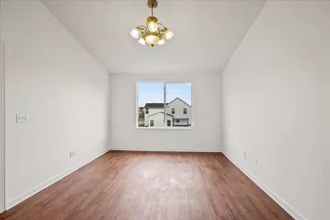 Other - 769 Range Dr, Galloway, OH 43119 photo 3 of 12