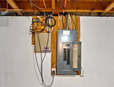 Other - 769 Range Dr, Galloway, OH 43119 photo 12 of 12