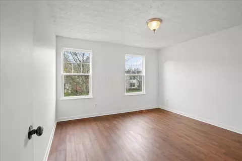 Other - 769 Range Dr, Galloway, OH 43119 photo 8 of 12
