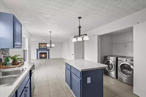 Other - 769 Range Dr, Galloway, OH 43119 photo 1 of 12