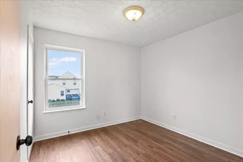 Other - 769 Range Dr, Galloway, OH 43119 photo 6 of 12