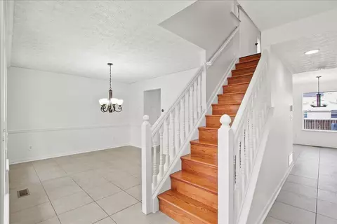 Entry Way - 769 Range Dr, Galloway, OH 43119 photo 1 of 1