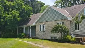850 Vernon Heights Blvd, Marion, OH 43302