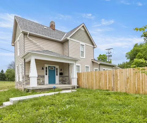 1252 Sullivant Ave, Columbus, OH 43223