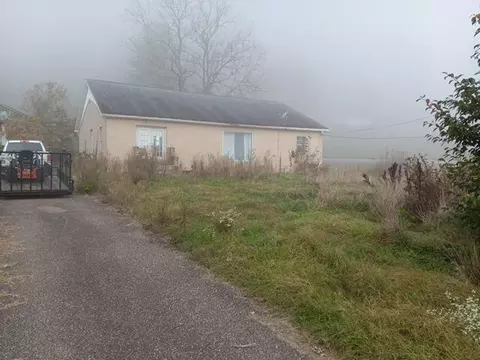 3607 State Route 7, Cheshire, OH 45620