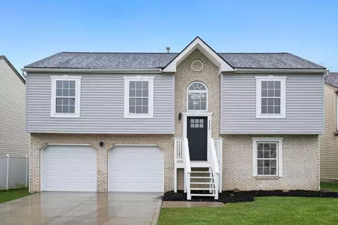 3330 Beagle Blvd, Columbus, OH 43232