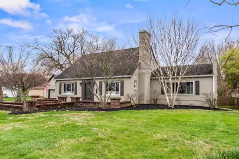 1544 Demorest Rd, Columbus, OH 43228