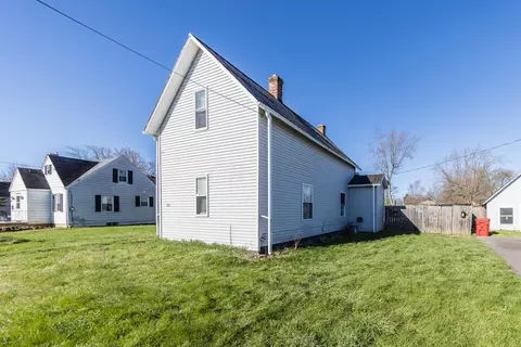 191 Elm St, London, OH 43140