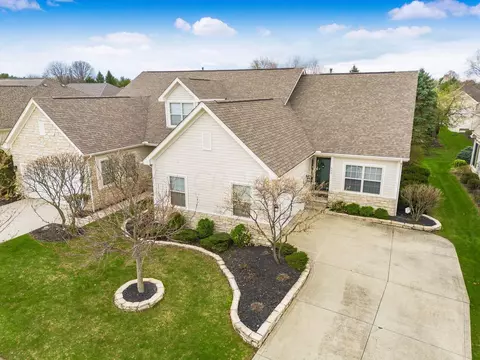 377 Wyndham Park N, Westerville, OH 43082