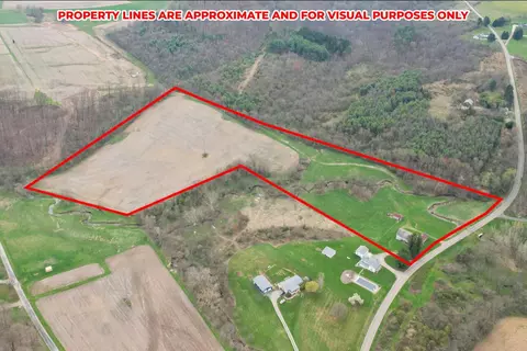 11606 Zion Rd NW, Thornville, OH 43076