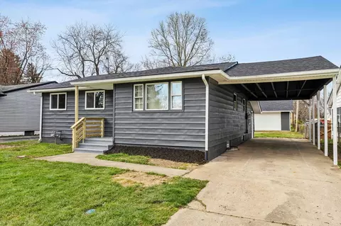 3510 E Deshler Ave, Columbus, OH 43227