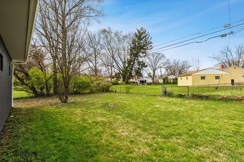 3510 E Deshler Ave, Columbus, OH 43227 photo 18