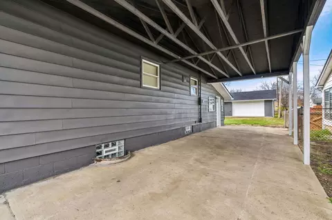 3510 E Deshler Ave, Columbus, OH 43227 photo 2