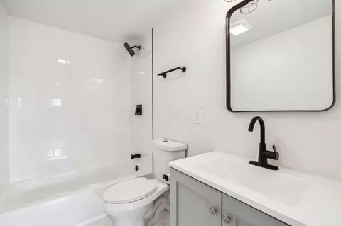 3510 E Deshler Ave, Columbus, OH 43227 photo 9