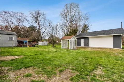 3510 E Deshler Ave, Columbus, OH 43227 photo 16