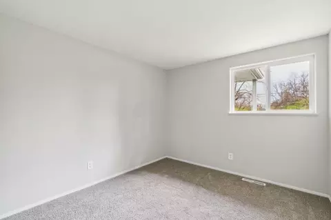 3510 E Deshler Ave, Columbus, OH 43227 photo 6