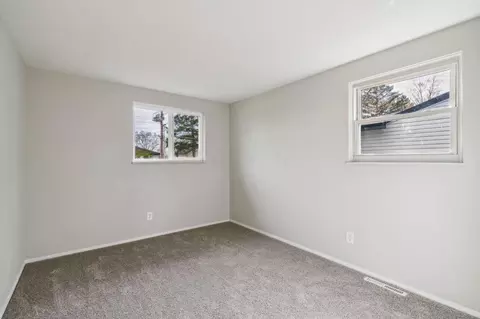 3510 E Deshler Ave, Columbus, OH 43227 photo 7