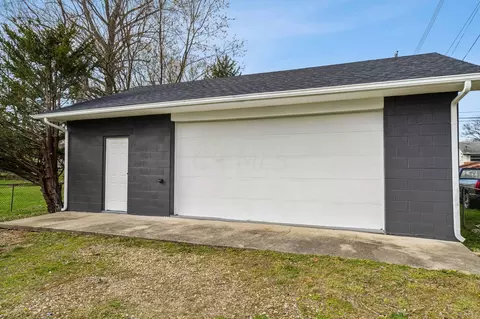 3510 E Deshler Ave, Columbus, OH 43227 photo 17